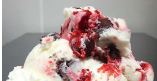 Winter Holiday (Seasonal)