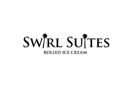 Swirl Suites 