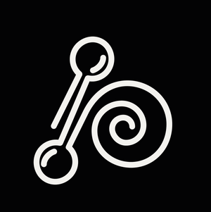 Swirl Suites Gift Card