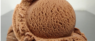 Chocolate (No Sugar Added-Reduced Fat)