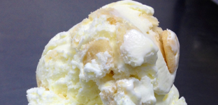 Key Lime