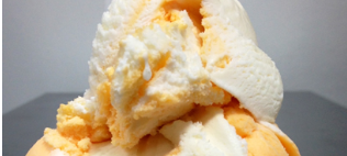 Dreamsicle