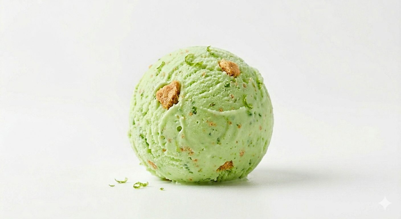 Key Lime