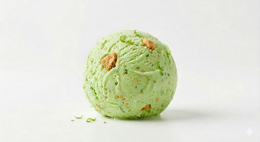 Key Lime