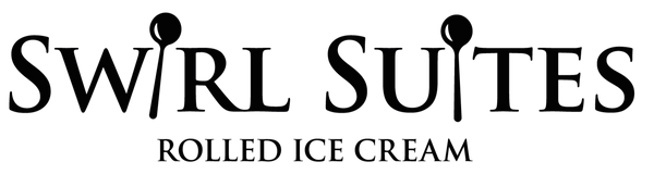 Swirl Suites 