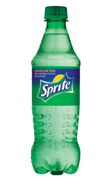 Sprite