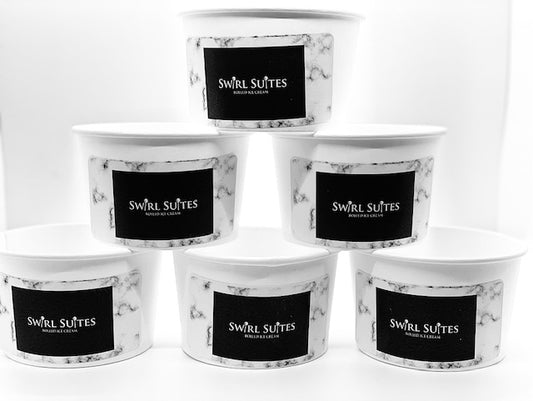 Bundle Pack (6pk-Signature Menu Assorted)